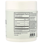 Beam, молозиво, без добавок, 100 г (3,53 унции)