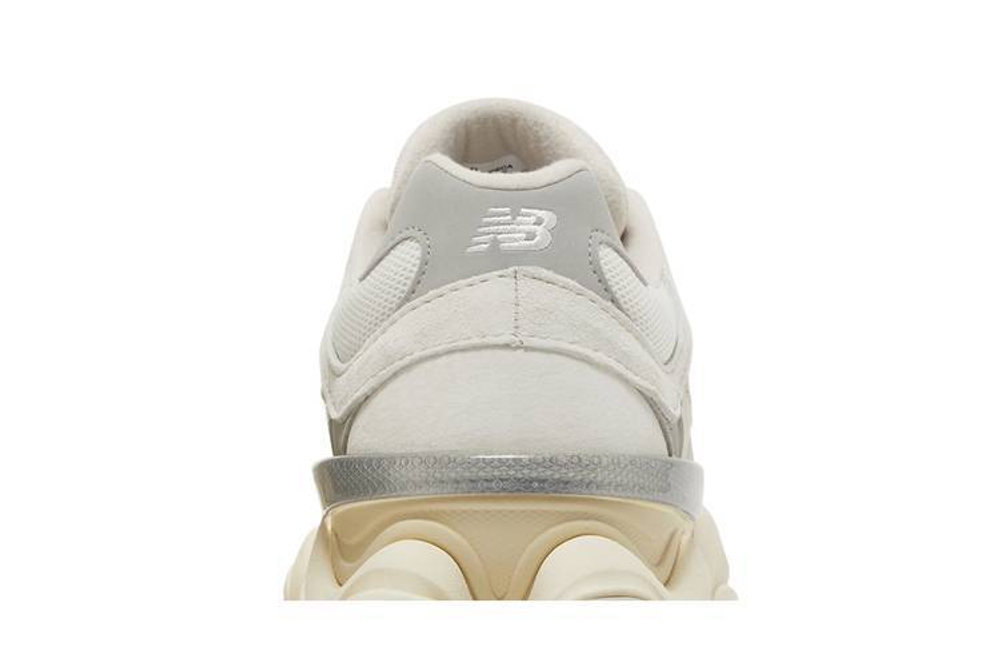Кроссовки New Balance Nb 9060