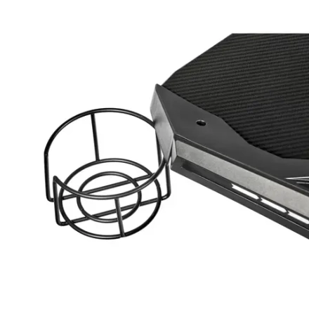 Компьютерный стол Bradex Home Epic 120х60х75см