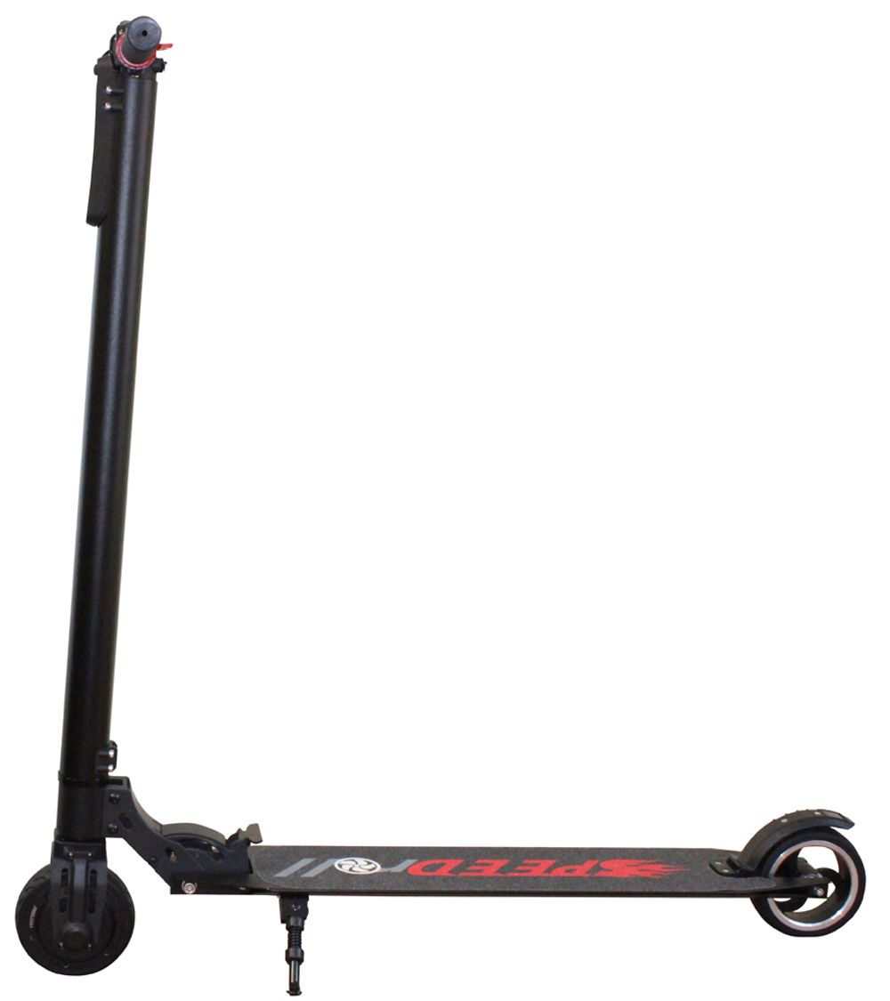 Электросамокат Speedroll E-5