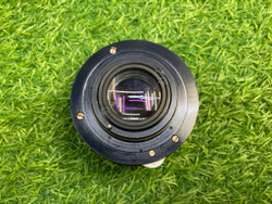 Helios 44M