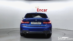 BMW 3 Series (G20) 330i xDrive M Sports (12.2019)