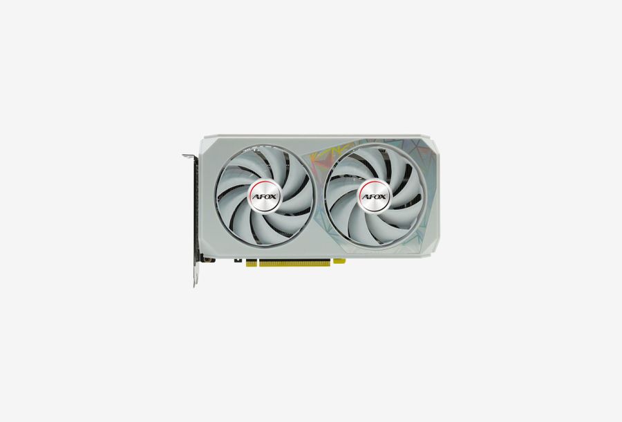 AF3060TI-8192D6H7-V4_0126607101214