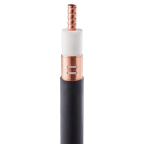 Кабель излучающий RFS RLK114-50JFLA RADIAFLEX®
