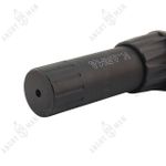 Удлинитель подствольного магазина на 2 патрона, K.ARMA