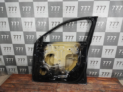 Дверь передняя правая Haval Jolion 21-24 Б/У Оригинал 6101200AST10AD