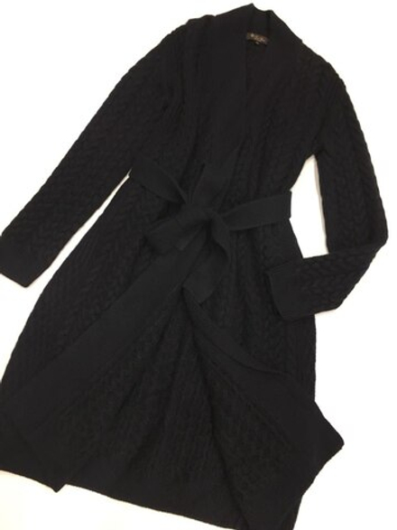 Кардиган Loro Piana