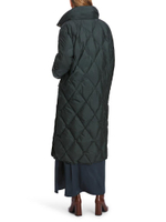 Marc-Cain-Co_HerbstWinter-2024_560_XC-11.12-W42_3