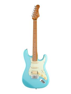 Электрогитара Smiger L-G2-PRO-DB