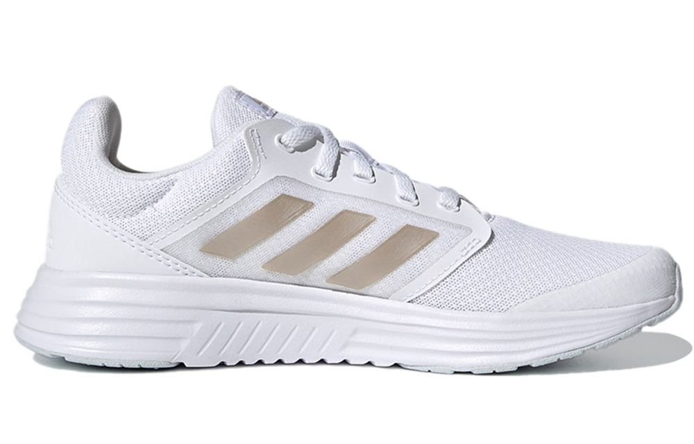 Кроссовки Adidas Galaxy 5 (Женская размерная сетка)