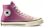 Кеды Converse Primaloft Chuck 1970s, 168111C