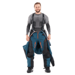КОМБИНЕЗОН МУЖСКОЙ DRAGONFLY SUPERLIGHT 3L MAN