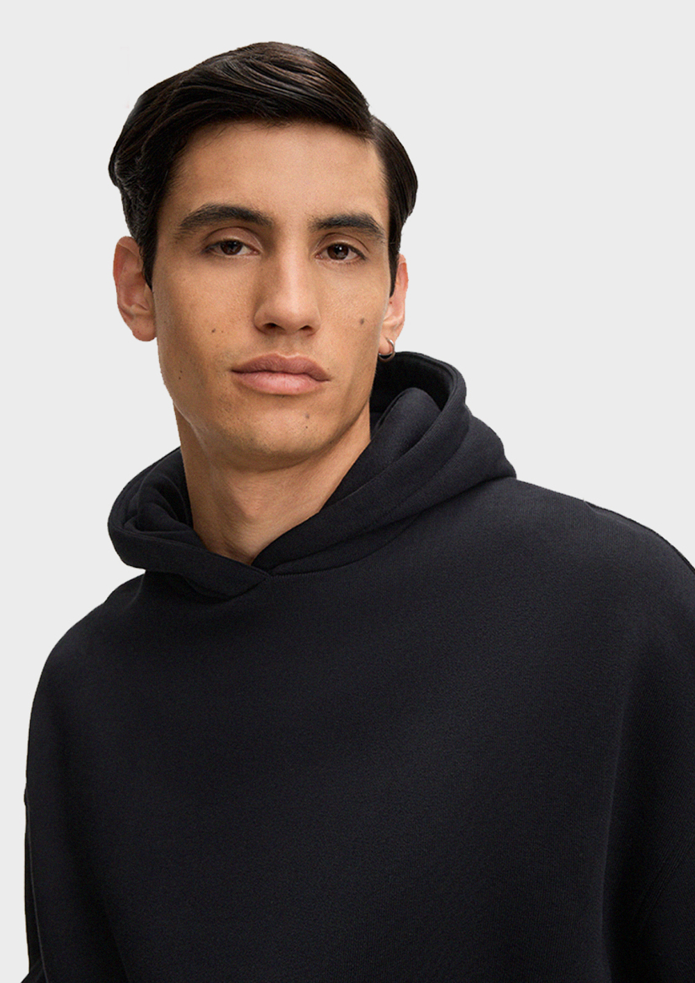 Толстовка Strellson Hector-H