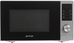 Микроволновая печь Gorenje MO20A3T4
