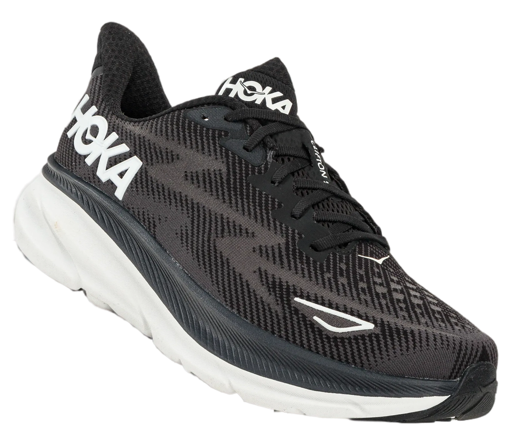 Кроссовки мужские Hoka Clifton 9