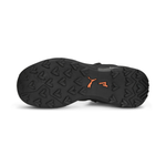 37785801 Ботинки Explore Nitro Mid PUMA