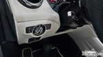 Mercedes-Benz GLA-Class X156 GLA220 Premium (09.2019)