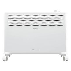 Конвектор Ballu Ettore BEC/ETMR-1500