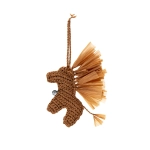 Игрушка Freedom лошадка