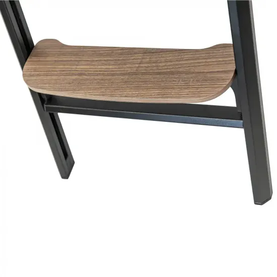 Стул для кормления Espiro Pure