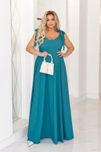 Сарафан УК-715-1 Фабрика Моды