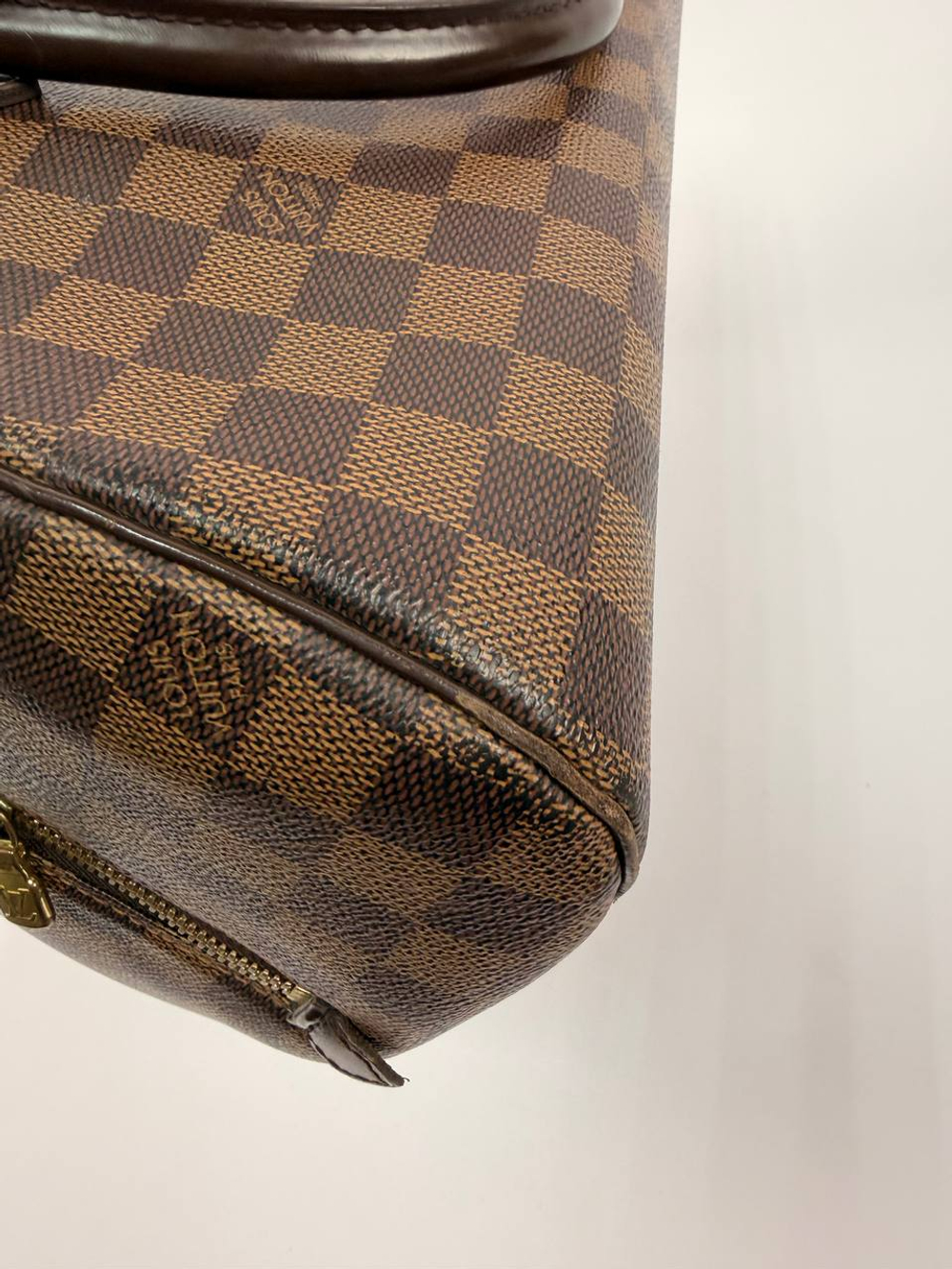 Сумка Louis Vuitton Ribera MM