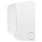 Мульти сплит-система Electrolux EACS/I-09+07+07 НMB FMI-24-3/N8_ERP комплект