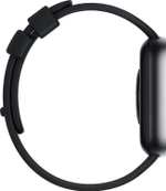 Смарт-часы Xiaomi Redmi Watch 4,  1.97",  черный