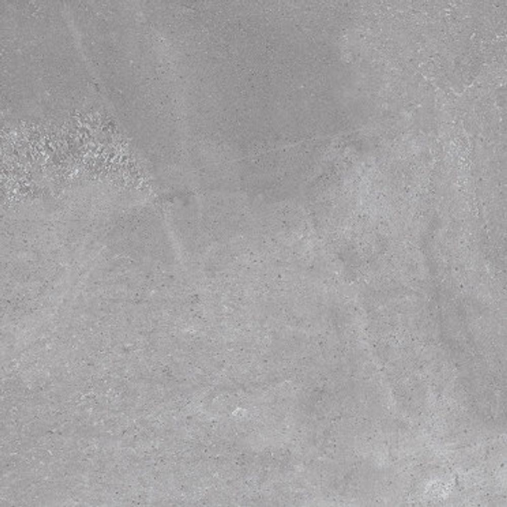 Керамогранит Concrete Mystic Grey Серый Матовый