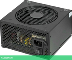 Блок питания Formula ATX 450W (FORMULA-AP450-80)