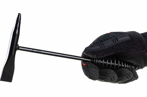 Молоток сварщика 300 г Профессионал 10763