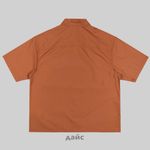  Рубашка мужская Dickies Fishersville Shirt артикул:DK0A4YS6H161 - купить в магазине Дайс
