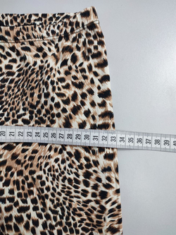 Велосипедки модные на 10 лет