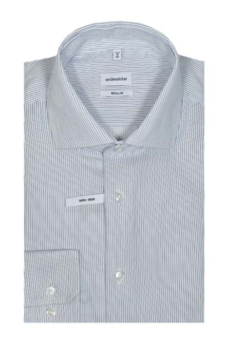 Сорочка SEIDENSTICKER