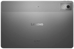 Планшет Lenovo Idea Tab Pro TB373FU ACC 12.7 дюйм 8 Гб/128 Гб серый