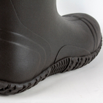 САПОГИ HUNTLANDIA BOT HIGH BROWN