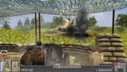 Faces of War (для ПК, цифровой код доступа)