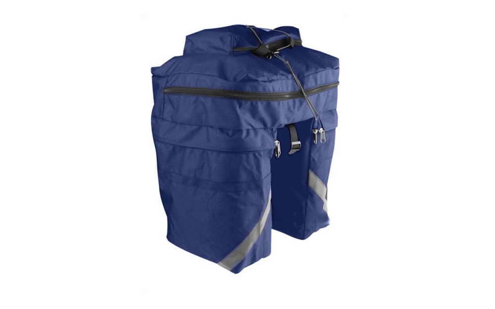 Велорюкзак STELS BP021