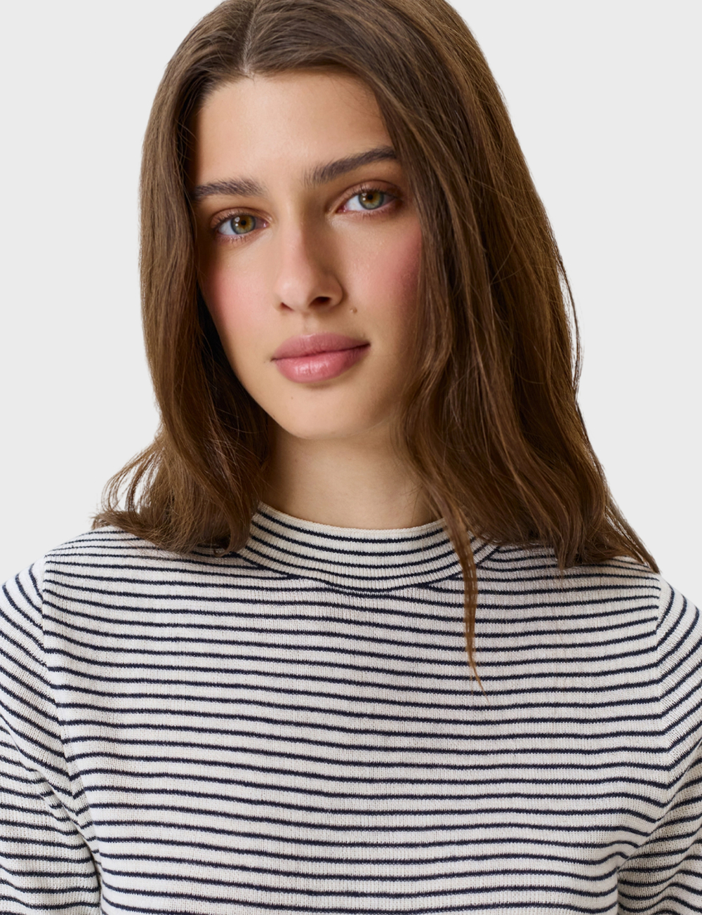 Джемпер SAVAGE