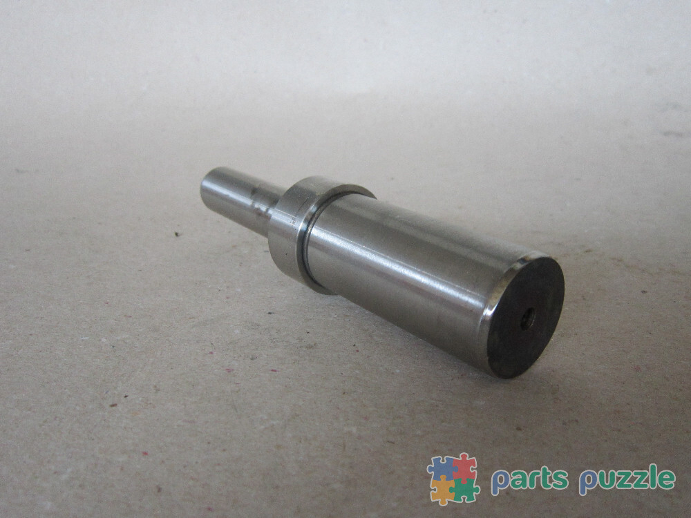Вал водяной помпы для KRP1678 (CH10555) / SHAFT АРТ: CH11546