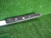 DSCN4048.JPG
