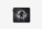 ARDOR GAMING Tiny Bunny Moon_0126709110124