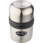 Термос Биосталь NG-500 500мл