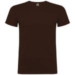 Мужская футболка Beagle с короткими рукавами