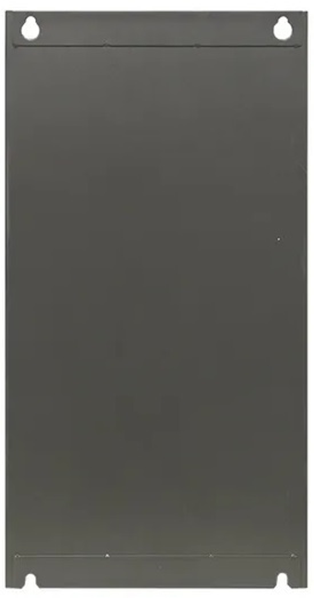 Преобразователь частоты  EKF VT100-090-3