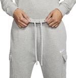 CD3129-063 Муж. брюки Nike Club Pant Cargo