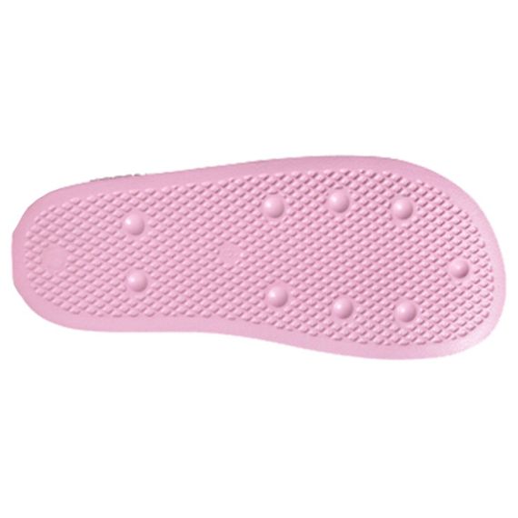 Adidas Originals Adilette Lite 'Pink White'