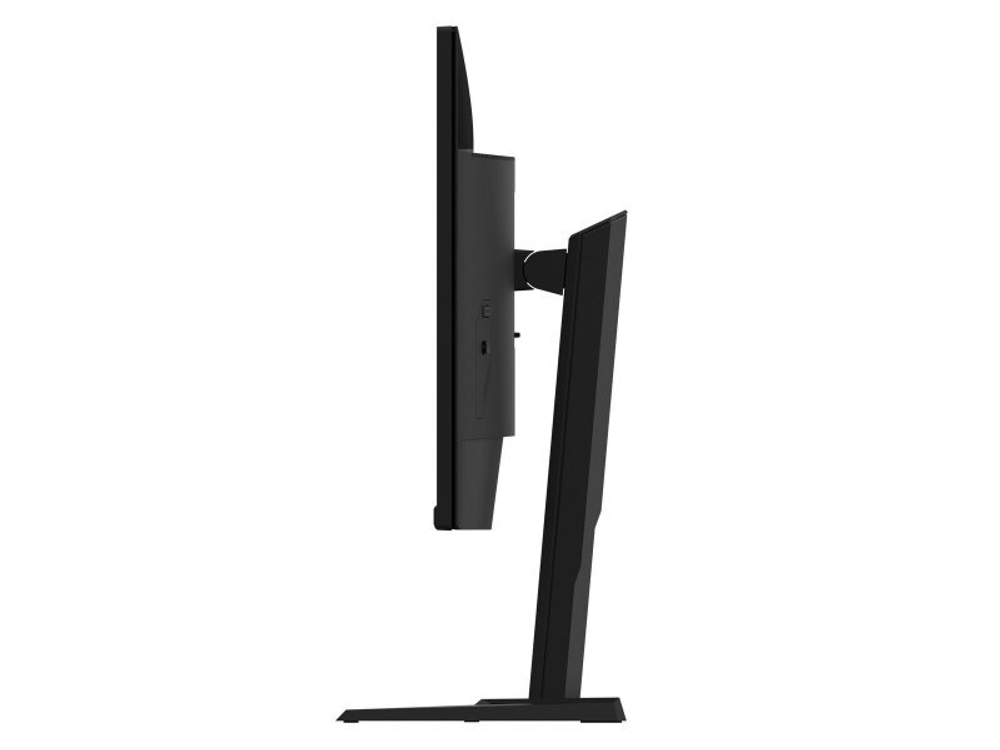 Монитор Gigabyte M32UP