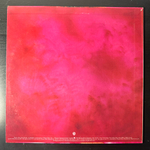 Rod Stewart ‎– Greatest Hits (Япония 1979г.)