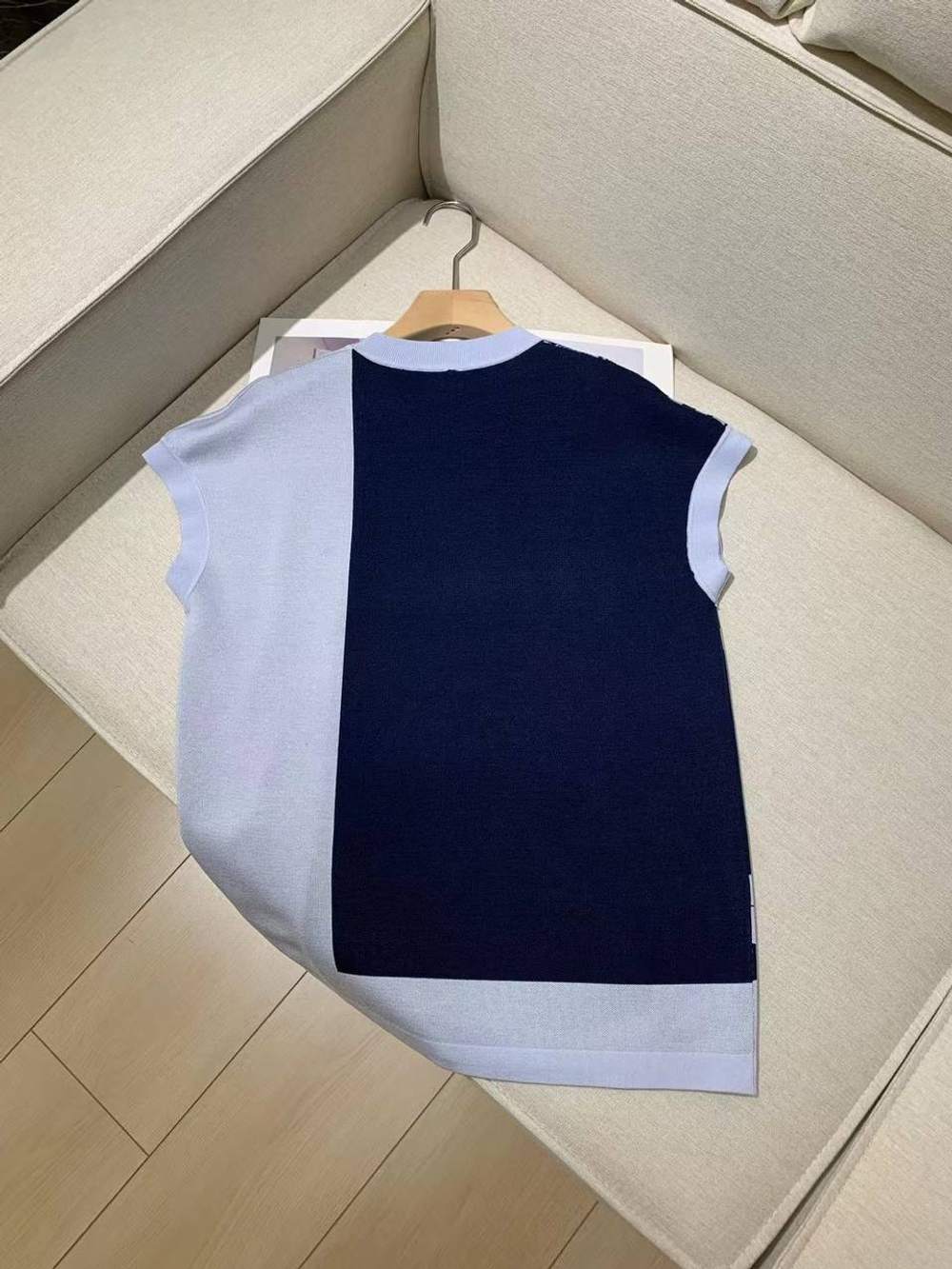 Футболка Hermes
